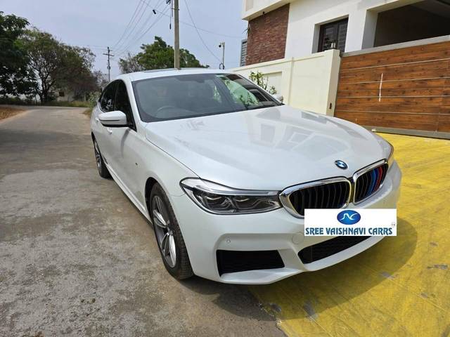 https://images10.gaadi.com/usedcar_image/4512591/original/processed_47ce86789e983a55875e0dc97345ea68.jpeg?imwidth=6400