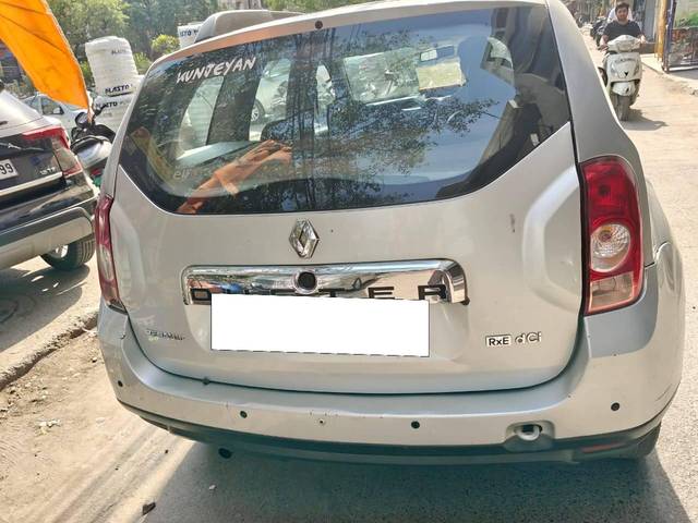 https://images10.gaadi.com/usedcar_image/4512593/original/processed_6e617449ea6825685dc84dec558ba62a.jpg?imwidth=6400