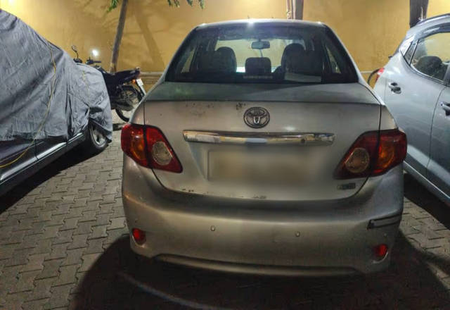 https://images10.gaadi.com/usedcar_image/4512595/original/0d05da84-d482-4b2f-9090-e4e1165fbdc6.?imwidth=6402