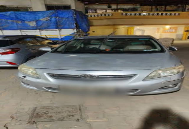 https://images10.gaadi.com/usedcar_image/4512595/original/369ea201-7d37-4c73-9d8b-2e6534712096.?imwidth=6400