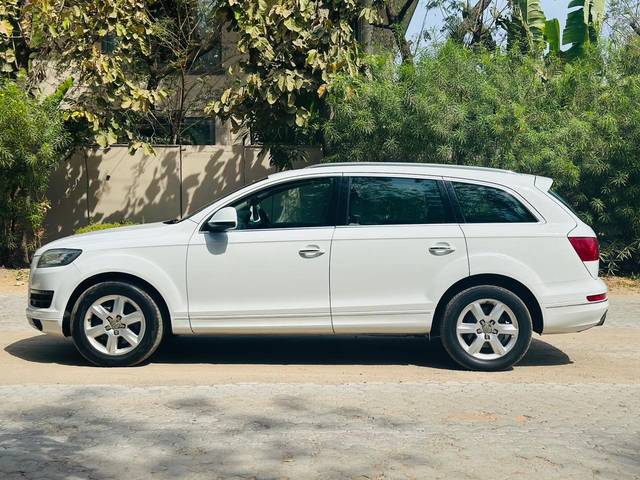 https://images10.gaadi.com/usedcar_image/4512599/original/4224795c0180bf5fcd2c464479654f92.jpg?imwidth=6402