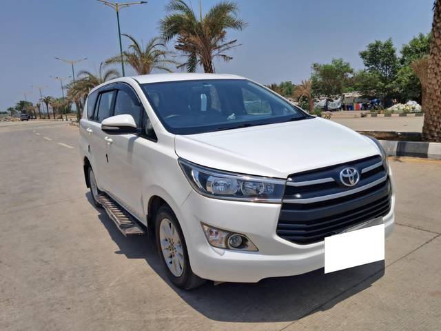 https://images10.gaadi.com/usedcar_image/4512601/original/processed_3759640088a61c5eece812656e5fc85f.jpg?imwidth=6400