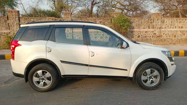 https://images10.gaadi.com/usedcar_image/4512604/original/bfe2fd376a1dc7f7d5bda9b276945b93.jpg?imwidth=6401