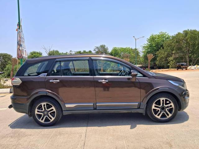 https://images10.gaadi.com/usedcar_image/4512610/original/processed_2ed13dd4047768f7e44647a119d2fea4.jpg?imwidth=6401