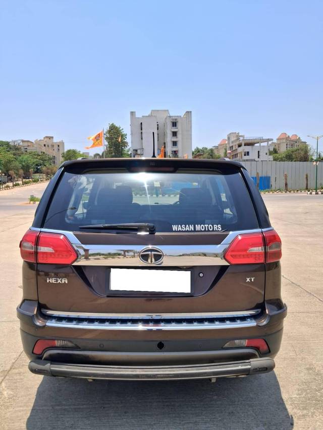 https://images10.gaadi.com/usedcar_image/4512610/original/processed_6a27b76f35ff0aa667cfc717b21a8875.jpg?imwidth=6402