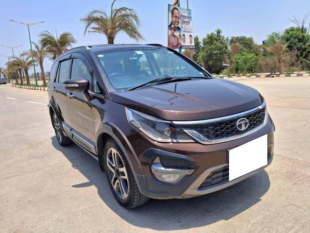 https://images10.gaadi.com/usedcar_image/4512610/original/processed_a297a73969aa1760f3d9838f36a1c0da.jpg?imwidth=6400