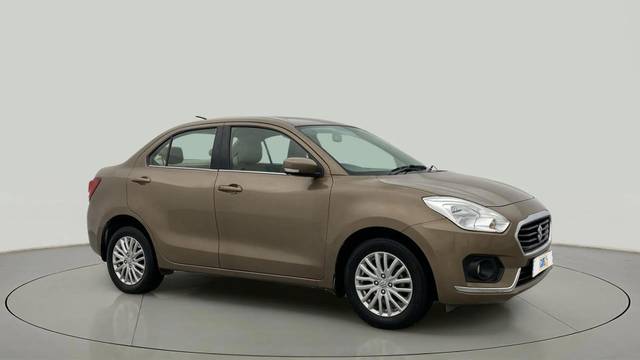 https://images10.gaadi.com/usedcar_image/4512613/original/4da9b7d33b770a494a724299515601ee.jpg?imwidth=6400