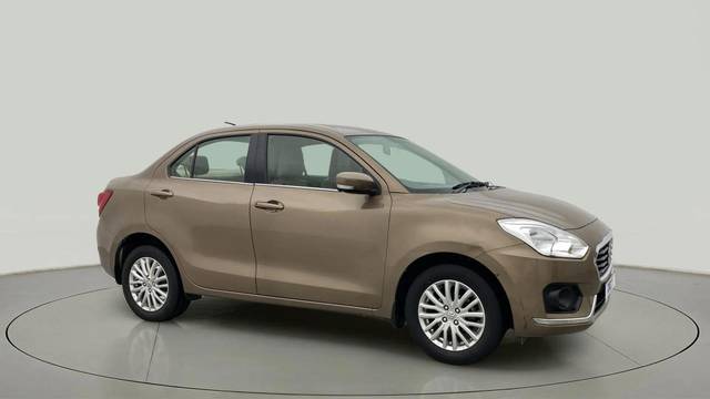 https://images10.gaadi.com/usedcar_image/4512613/original/adf3ba336facb91eae5a0baa0ad1d121.jpg?imwidth=6400