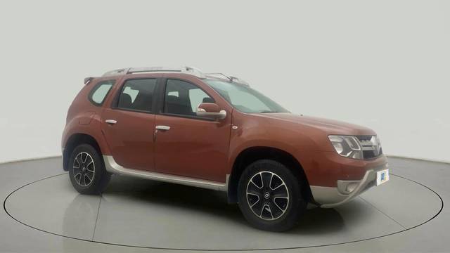 https://images10.gaadi.com/usedcar_image/4512615/original/d61b249fbb4d7cd2e4bede134d067822.jpg?imwidth=6400