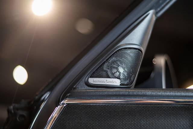 https://images10.gaadi.com/usedcar_image/4512619/original/1a4765a9ea5227d4d5434afd54e3e9a2.jpg?imwidth=6402