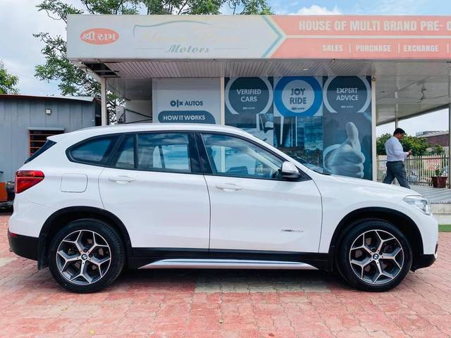 https://images10.gaadi.com/usedcar_image/4512621/original/processed_984af4d49f3e420367091f8af723ae2e.jpg?imwidth=6401