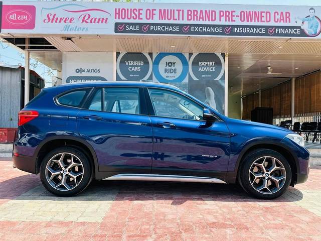 https://images10.gaadi.com/usedcar_image/4512624/original/processed_68bc0ac7a052db42146ff7f65cb40a33.jpg?imwidth=6401