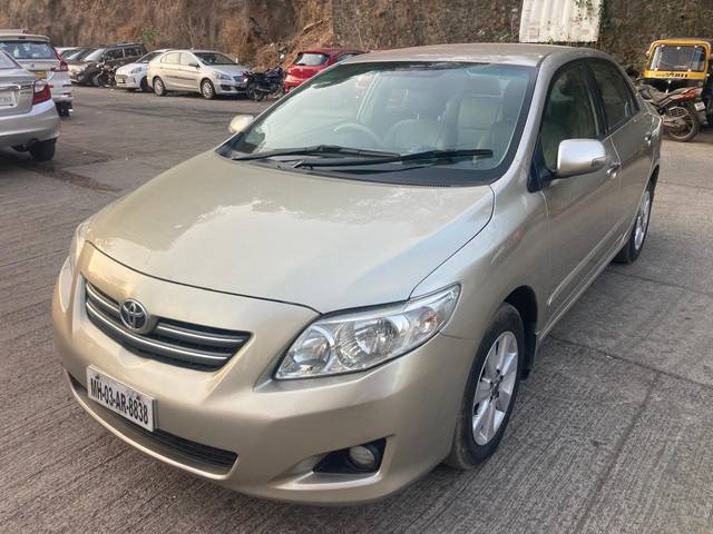 https://images10.gaadi.com/usedcar_image/4512627/original/2c9532b0867d6cbc700f3848a31baa99.jpg?imwidth=6400