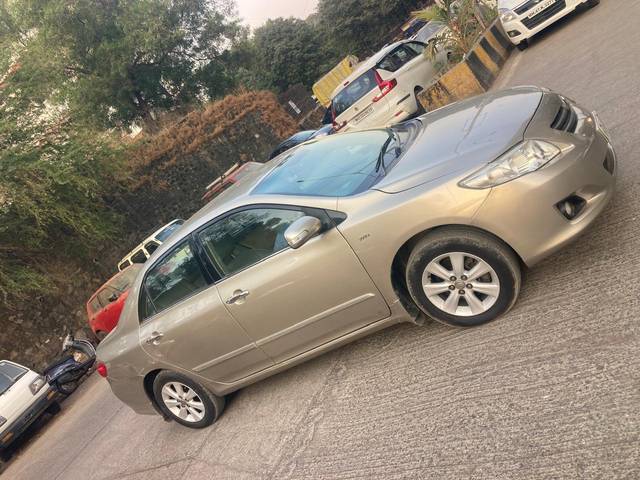https://images10.gaadi.com/usedcar_image/4512627/original/340d3dbdc6a8c84f9bdc7aa28b978099.jpg?imwidth=6401