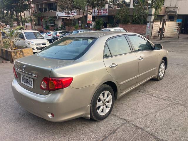 https://images10.gaadi.com/usedcar_image/4512627/original/3b9762bec8c3d246bc10deb28b075b3a.jpg?imwidth=6402