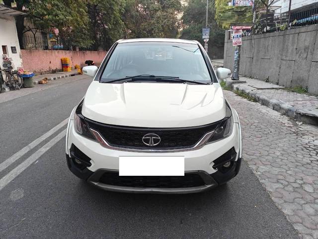 https://images10.gaadi.com/usedcar_image/4512628/original/processed_12ffca0ec6a77f0c23583913ce6c469f.jpg?imwidth=6402