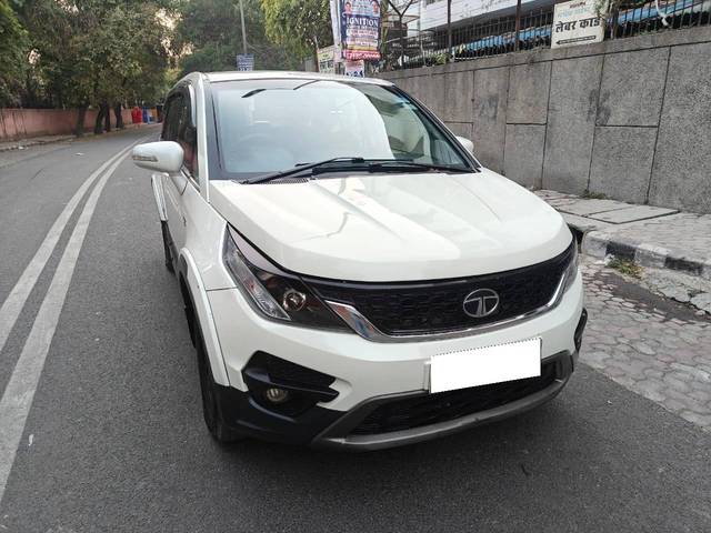 https://images10.gaadi.com/usedcar_image/4512628/original/processed_75013d3aeb78f0d161048cde8c7ba85a.jpg?imwidth=6400