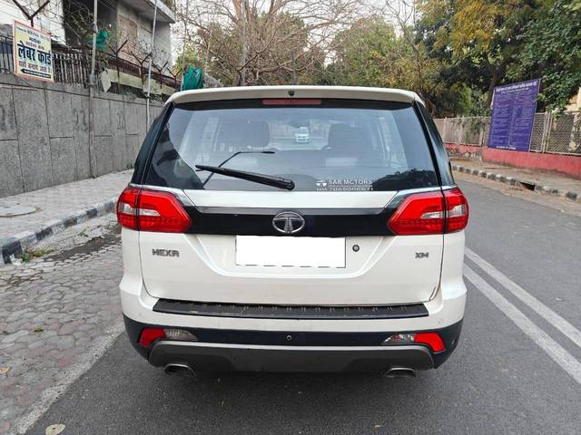 https://images10.gaadi.com/usedcar_image/4512628/original/processed_e477ace19b045104607de9b29e10a4c5.jpg?imwidth=6401