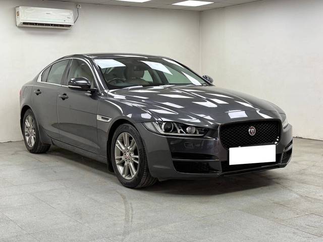 https://images10.gaadi.com/usedcar_image/4512629/original/processed_874b67c77bde6db676d87893e977bf9e.jpg?imwidth=6400