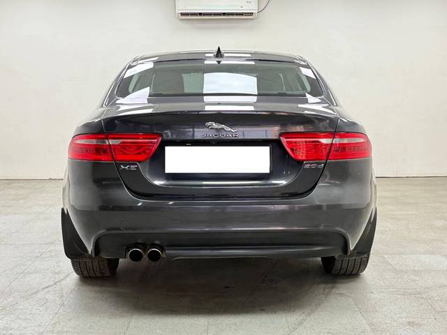 https://images10.gaadi.com/usedcar_image/4512629/original/processed_de6053174d3de98aea4c6770301c7f0c.jpg?imwidth=6401
