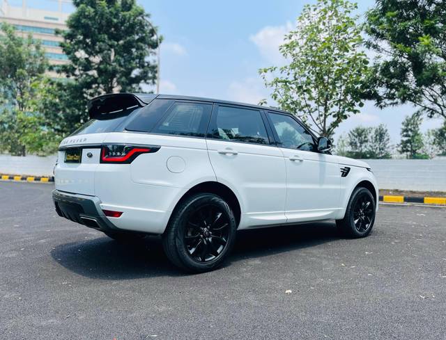 https://images10.gaadi.com/usedcar_image/4512630/original/processed_c72db20624032ba6ce640a1710dc6c35.jpg?imwidth=6401