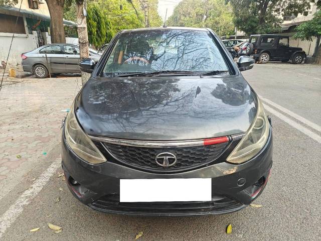 https://images10.gaadi.com/usedcar_image/4512635/original/processed_42a20e35ea341c935ab1a6cfda1c7a56.jpg?imwidth=6402
