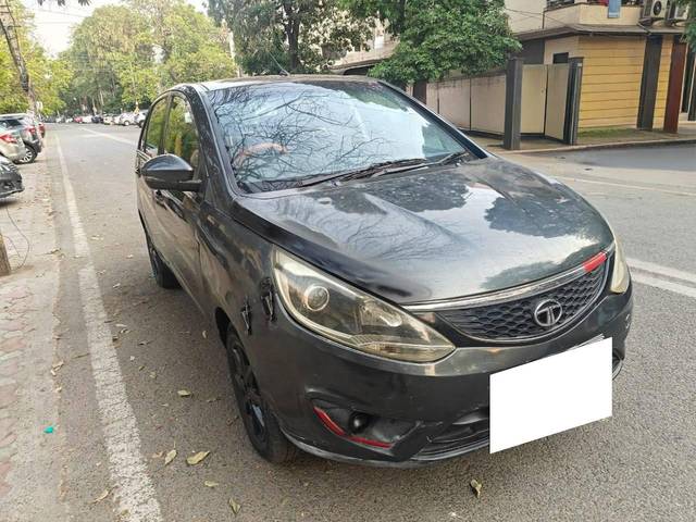 https://images10.gaadi.com/usedcar_image/4512635/original/processed_960e3f62a633ff05e09e07ad55cabc7e.jpg?imwidth=6400