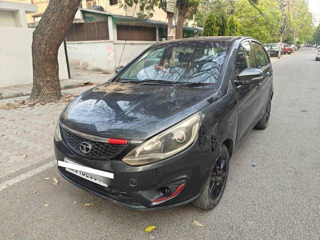 https://images10.gaadi.com/usedcar_image/4512635/original/processed_feed7580594580d19c9ff5517535949b.jpg?imwidth=6401
