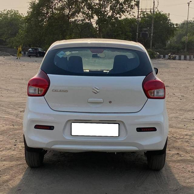 https://images10.gaadi.com/usedcar_image/4512636/original/processed_3059dcd33dbd72936b864e49c515b6f0.jpg?imwidth=6402