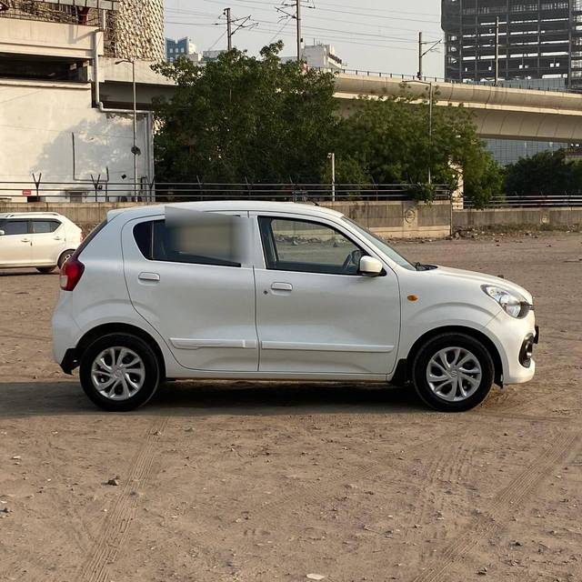 https://images10.gaadi.com/usedcar_image/4512636/original/processed_73eb5c6a51f787919b6578d93aae5c2e.jpg?imwidth=6401