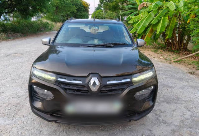 https://images10.gaadi.com/usedcar_image/4512637/original/6b0d34a3-cd88-473d-bdee-e8248d0fae51.?imwidth=6400