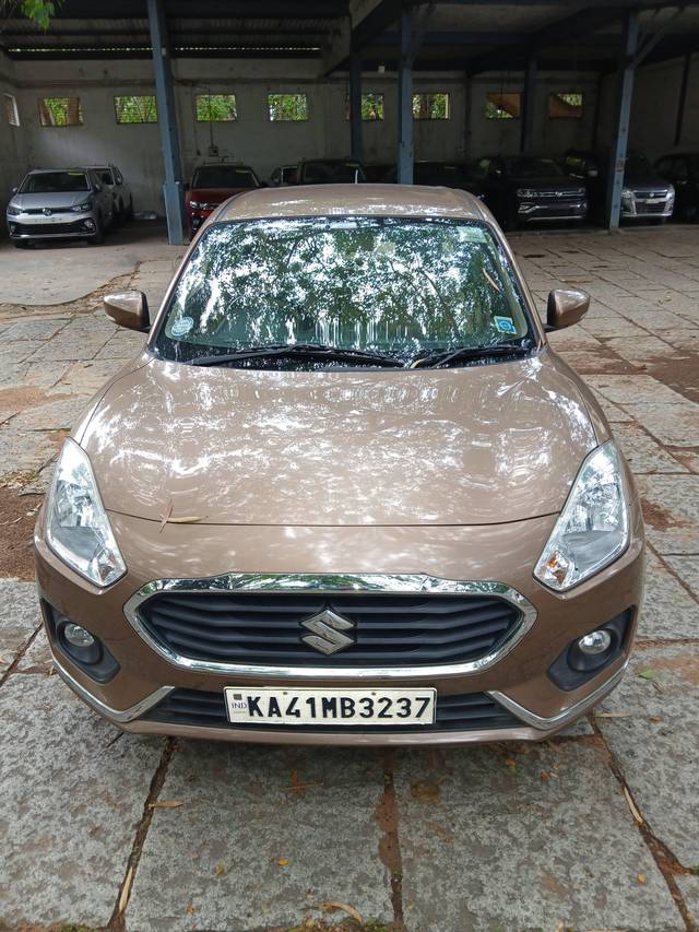https://images10.gaadi.com/usedcar_image/4512682/original/processed_87dab4ea-9c54-4508-a442-f34be8733b12.jpg?imwidth=6400