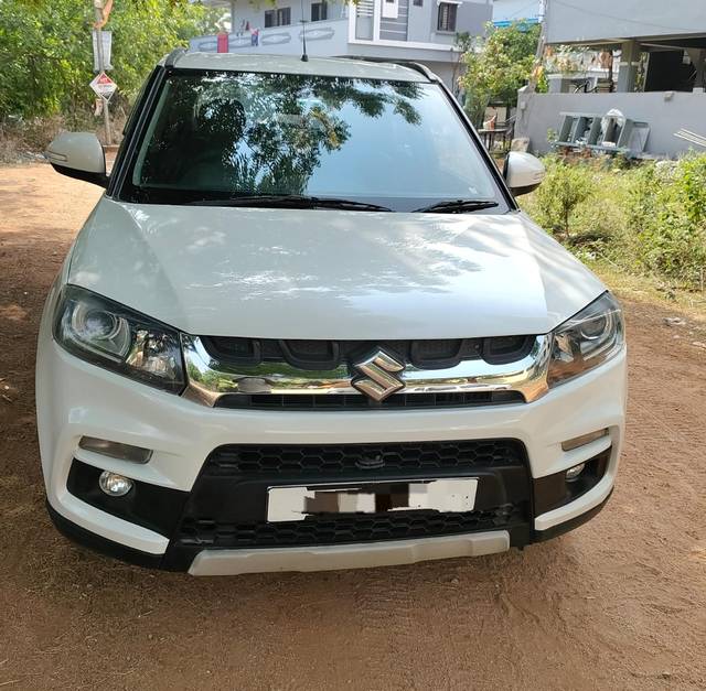 https://images10.gaadi.com/usedcar_image/4512686/original/8ca7977e94d6427954f8c7bbb8450d66.jpg?imwidth=6400
