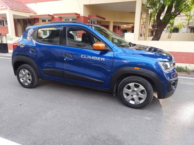 https://images10.gaadi.com/usedcar_image/4512689/original/processed_82c492190cea5509b95fa29830471c51.jpg?imwidth=6400