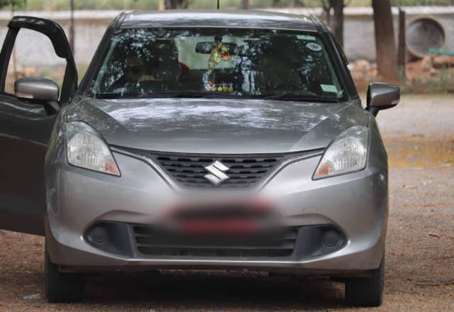 https://images10.gaadi.com/usedcar_image/4512695/original/536ece40-d2b8-4cc7-b2cb-208686cf4f5d.?imwidth=6400
