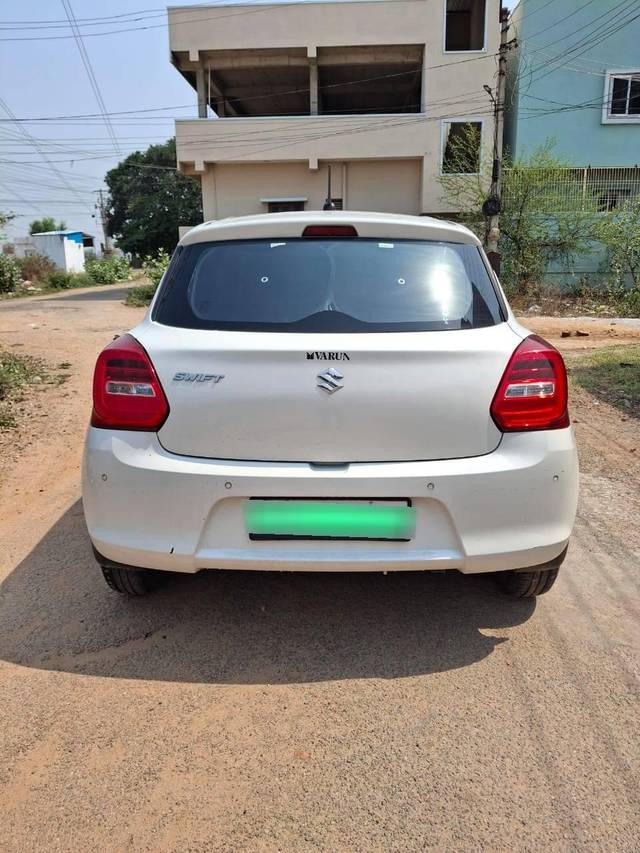 https://images10.gaadi.com/usedcar_image/4512700/original/processed_3c4a01686c1aa66c456b57ff90ae9a82.jpg?imwidth=6402