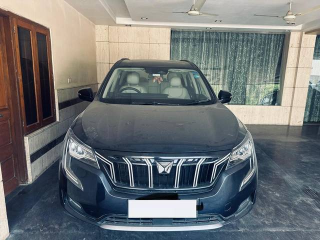 https://images10.gaadi.com/usedcar_image/4512704/original/377460c5566543ec9833c1e0cee8ec2f.jpg?imwidth=6400