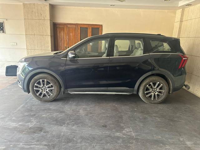 https://images10.gaadi.com/usedcar_image/4512704/original/645a2147a90575447984397badc0844f.jpg?imwidth=6402
