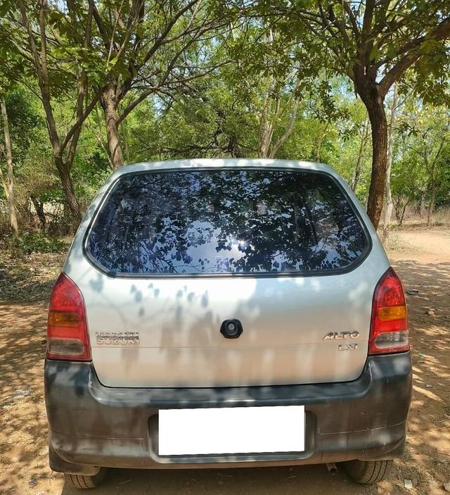https://images10.gaadi.com/usedcar_image/4512705/original/processed_1d517e6f9760a87770bc3ec954ef27d6.jpg?imwidth=6401