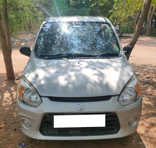 https://images10.gaadi.com/usedcar_image/4512705/original/processed_456cdd208358bfc4416bfc3b4fc218aa.jpg?imwidth=6400