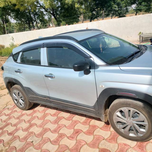 https://images10.gaadi.com/usedcar_image/4512714/original/676417219b8a7832e85d23f078543be5.jpg?imwidth=6401