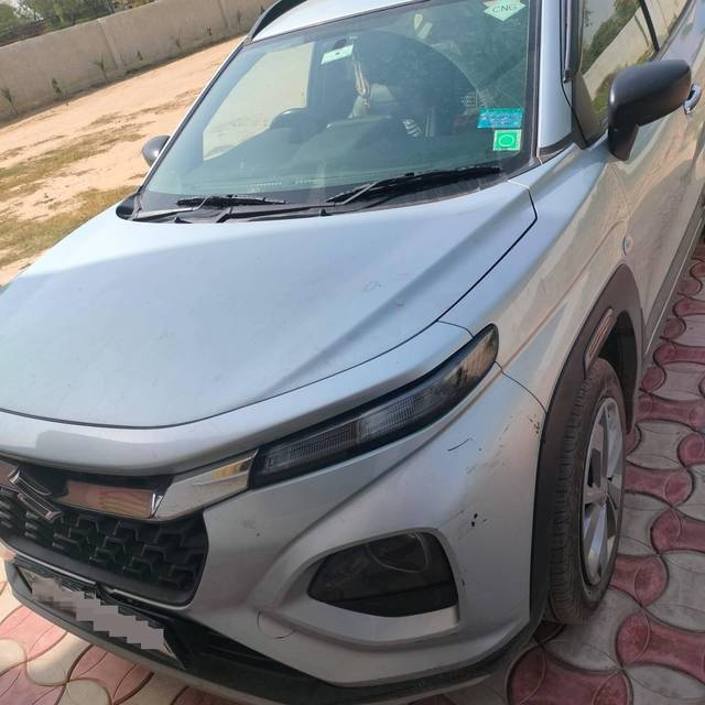 https://images10.gaadi.com/usedcar_image/4512714/original/processed_01d6389153ea2db71c413a915baff7fc.jpg?imwidth=6400