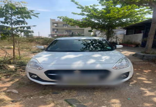 https://images10.gaadi.com/usedcar_image/4512719/original/807dc804-8484-4305-9345-74c95bc84c97.?imwidth=6400