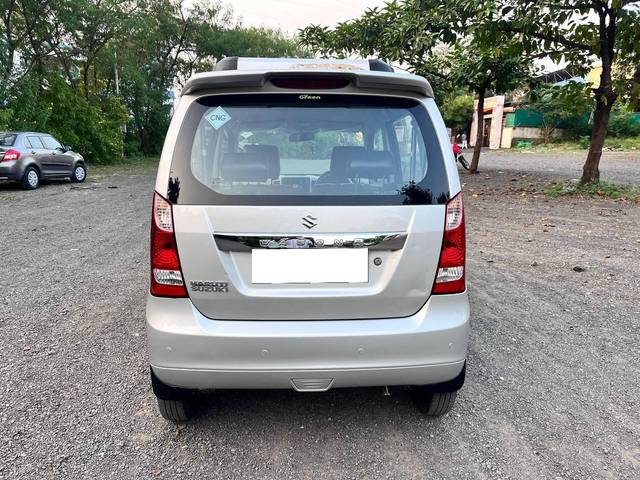 https://images10.gaadi.com/usedcar_image/4512725/original/processed_81b09661e3919cd1277bb722fb62be22.jpg?imwidth=6402