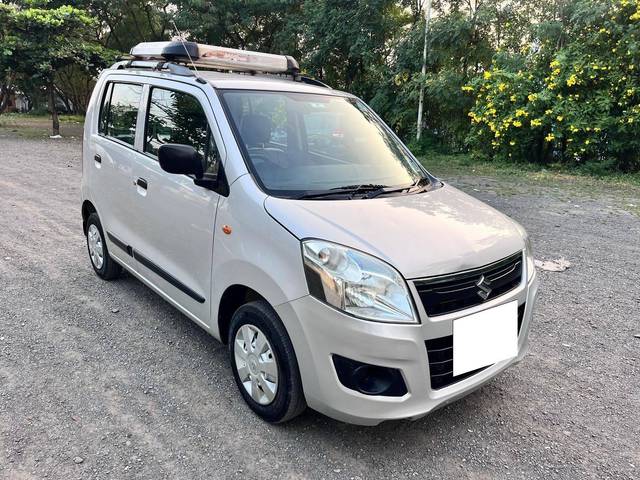 https://images10.gaadi.com/usedcar_image/4512725/original/processed_d15178449e155669427886263c47630f.jpg?imwidth=6400