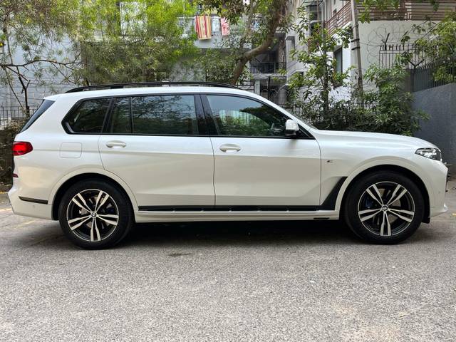 https://images10.gaadi.com/usedcar_image/4512727/original/9defaf273d03657bf0474945ae336ab4.jpg?imwidth=6401
