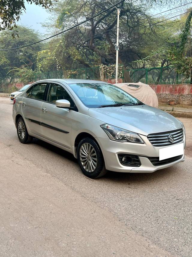 https://images10.gaadi.com/usedcar_image/4512732/original/processed_5223dd67290a8c58fd14624366c7dae2.jpeg?imwidth=6400