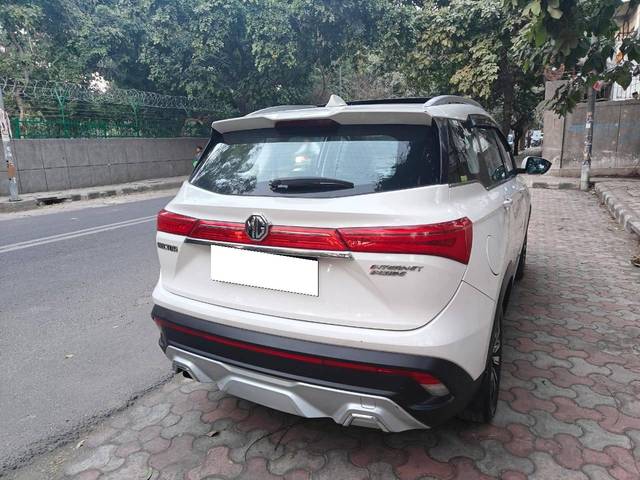 https://images10.gaadi.com/usedcar_image/4512733/original/processed_56c6ec308747ff350ad9b4538dfb2d31.jpg?imwidth=6401