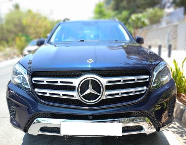 https://images10.gaadi.com/usedcar_image/4512737/original/processed_4e84f043fa2b00b323c4bd4127b72f62.jpeg?imwidth=6400