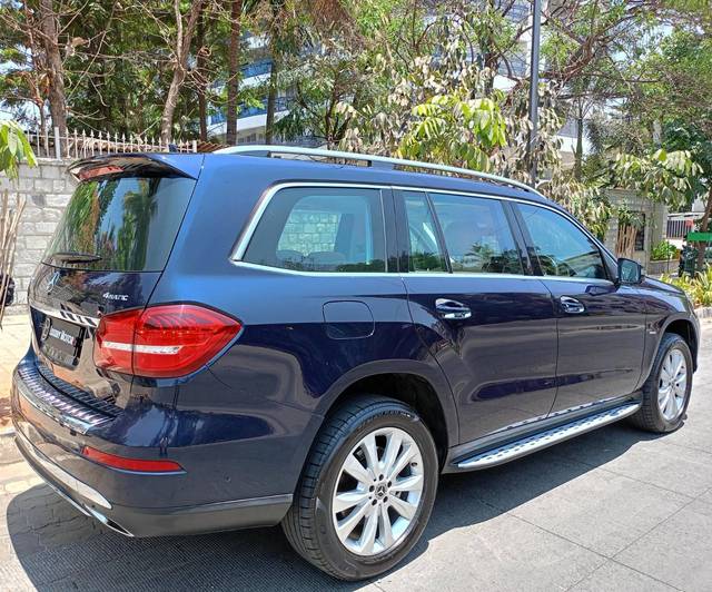 https://images10.gaadi.com/usedcar_image/4512737/original/processed_53a9605fe87e24c54033a343498ec6a1.jpeg?imwidth=6402